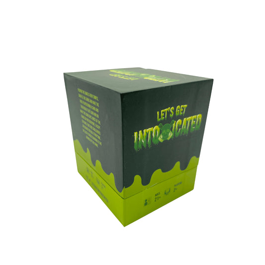 Original Game